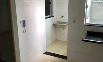 Imagem 2: SÃO PAULO - Apartamento Padrão - ITAQUERA