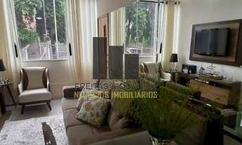 Imagem 3: Apartamento para Venda em São José do Rio Preto, Eldorado, 2 dormitórios, 1 banheiro