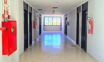 Imagem 4: Loft com 1 dormitório para alugar, 40 m² por R$ 1.000,00/mês - Centro - Itanhaém/SP