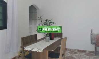 Imagem 7: CASA -VENDA FINANCIAMENTO -CARAPICUÍBA