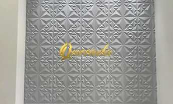 Imagem 5: INDAIATUBA - Comercial - JARDIM MORIYAMA