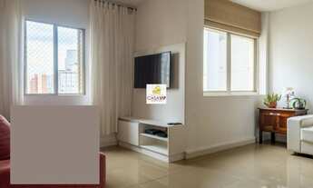 Imagem 5: Apartamento à venda, Vila Olímpia, 66m², 2 dormitórios, sem vaga!