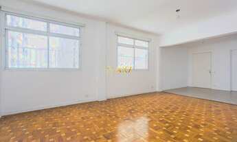 Imagem: Apartamento à venda 3 Quartos, 3 Suites