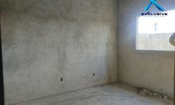 Imagem 6: SENADOR CANEDO - Casa Padrão - Parque dos Buritis