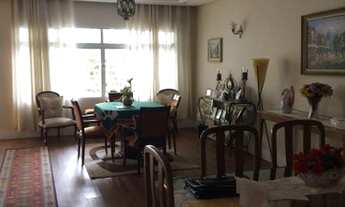 Imagem 3: CASA ASSOBRADADA - PLANALTO PAULISTA - SP