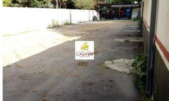 Imagem 2: Terreno à venda, Vila Olímpia, 425m²!