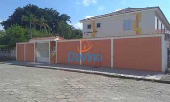 Imagem 7: KIT AMPLO LOCALIZADO NO BOQUEIRÃO COM GARAGEM - R$ 130 À VISTA