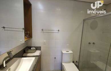 Imagem 7: Apartamento com 3 dormitórios à venda, 117 m² por R$ 850.000 - Areal - Pelotas/RS