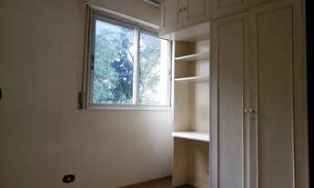 Imagem 2: APARTAMENTO - SANTANA