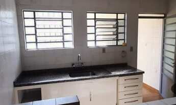 Imagem 2: Venda Casa Sao Caetano do Sul Santa Maria Ref: 33646