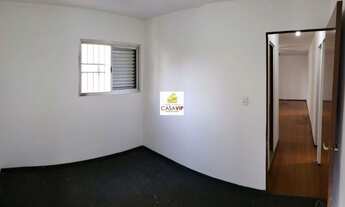 Imagem 4: Apartamento à venda, Vila Moraes, 64m², 2 dormitórios, 1 vaga!