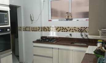 Imagem 7: 2 dormitórios, 2 banheiros e com 5 vagas no Ipiranga