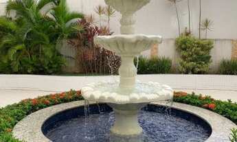 Imagem 6: Lt; Exclusive Jabotiana - Porteira Fechada