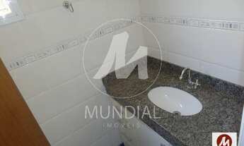 Imagem 5: Apartamento (tipo - padrao) 1 dormitórios, cozinha planejada, elevador, em condomínio fech