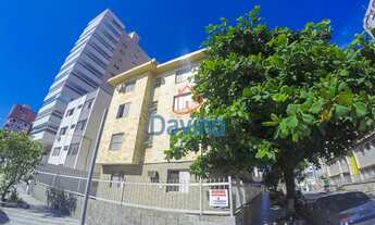 Imagem 4: KIT COM ÓTIMA LOCALIZAÇÃO NO BAIRRO, CANTO DO FORTE, APENAS 200M DO MAR