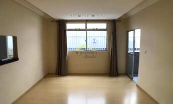 Imagem 2: Apartamento para aluguel, 2 quartos, 1 suíte, 2 vagas, Buritis - Belo Horizonte/MG