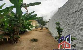 Imagem 6: Excelente casa no Bairro Pricumã