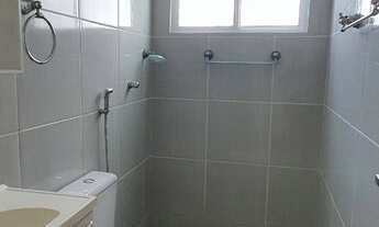 Imagem 5: EXCELENTE CASA NO BAIRRO DO BESSA