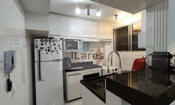 Imagem 2: Apartamento com 2 dorms, Paulicéia, São Bernardo do Campo - R$ 280 mil, Cod: 2377