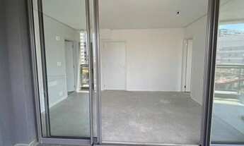 Imagem 3: Procura apartamento novinho? nunca habitado?