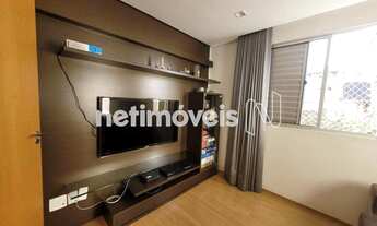 Imagem 7: Venda Apartamento 4 quartos Santa Inês Belo Horizonte