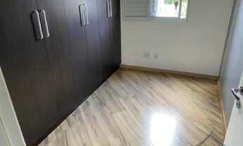 Imagem 7: 01243 - Apartamento 3 Dorms. (1 Suíte), ALTO DO IPIRANGA - SÃO PAULO/SP