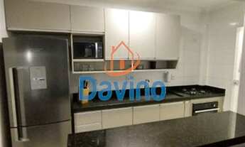 Imagem 7: MARAVILHOSO APARTAMENTO NA GUILHERMINA