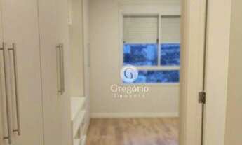 Imagem 5: Apartamento com 3 dormitórios à venda, 104 m² por R$ 750.000,00 - Butantã - São Paulo/SP