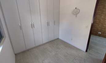 Imagem 6: Apartamento para venda em Coqueiro. Não perca essa oportunidade!