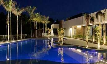 Imagem 6: JUNDIAÍ - Loteamento/Condomínio - JARDIM DAS SAMAMBAIAS