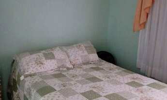 Imagem 6: Apartamento com 3 dormitórios para alugar, 76 m² por R$ 2.515,27/mês - Picanco - Guarulhos