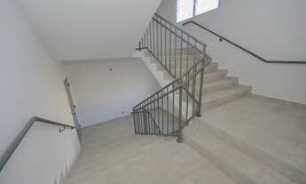 Imagem 7: Apartamentos Novos - Toscana II