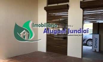 Imagem: JUNDIAÍ - Loja/Salão - JUNDIAÍ MIRIM