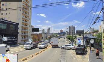 Imagem 3: Galpão 1830m² à venda, Vila Nossa Senhora das Vitórias, Mauá, SP
