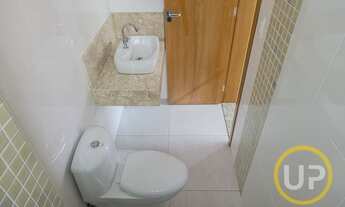 Imagem 7: Cobertura em Diamante (barreiro) - Belo Horizonte