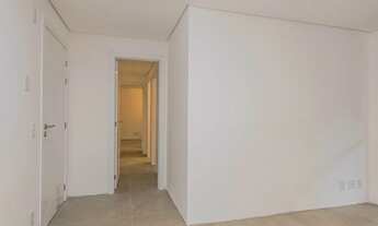 Imagem 4: Apartamento em Moinhos de Vento