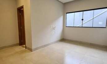 Imagem 7: Casa para venda com 100 metros quadrados com 3 quartos em - Feira de Santana - Ba