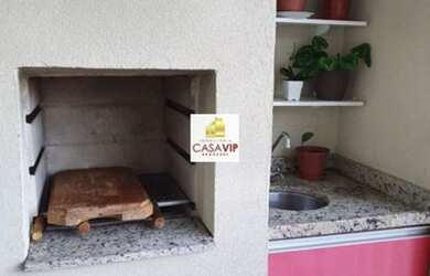 Imagem 5: Apartamento à venda, Casa Verde, 63m², 2 dormitórios, 1 suíte, 1 vaga!