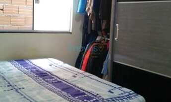 Imagem 5: Casa Térrea à venda - 2 dorms - 159 m² - Vila Olímpia - Taubaté/SP