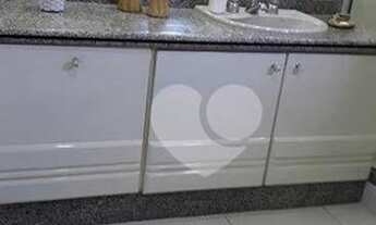 Imagem 7: Apartamento com 3 quartos à venda, 152 m² por R$ 920.000 - Méier - Rio de Janeiro/RJ