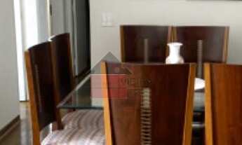 Imagem 3: Apartamento com 3 dormitórios à venda, 98 m² por R$ 678.000,00 - Ipiranga - São Paulo/SP