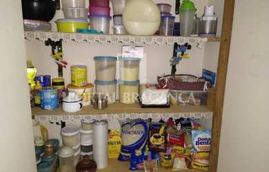 Imagem 13: Sobrado à venda, Recanto Amapola, Bragança Paulista, SP