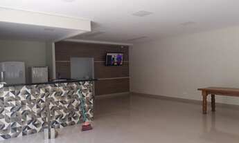 Imagem 7: Casa Sobrado em Taboão - São Bernardo do Campo, SP