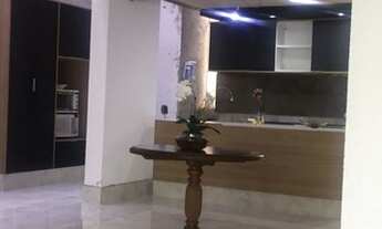 Imagem 4: Casa em condomínio à venda, Vila Deodoro, 195m², 3 dormitórios, 1 suíte, 1 vaga!