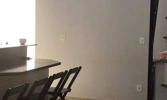 Imagem 4: Casa com 3 quartos/suite/closet/ garagem, próximo ao Shopping Taubaté