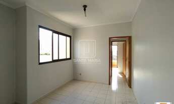 Imagem 3: Apartamento (tipo - padrao) 1 dormitórios, cozinha planejada, em condomínio fechado