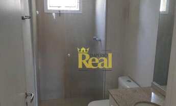 Imagem 10: Apartamento com 3 dormitórios à venda, 100 m² por R$ 1.280.000 - Vila Romana - São Paulo/S