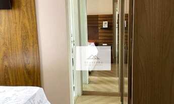 Imagem 14: Apartamento com 3 dormitórios à venda por R$ 820.000,00 - Centro (Osasco) - Osasco/SP