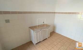 Imagem 3: Apartamento (tipo - padrao) 2 dormitórios, cozinha planejada, em condomínio fechado