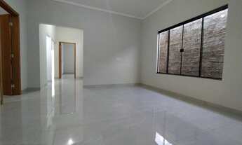 Imagem 3: Vendo casa em Morada de Santa Fé